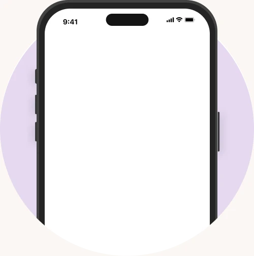 sendSms